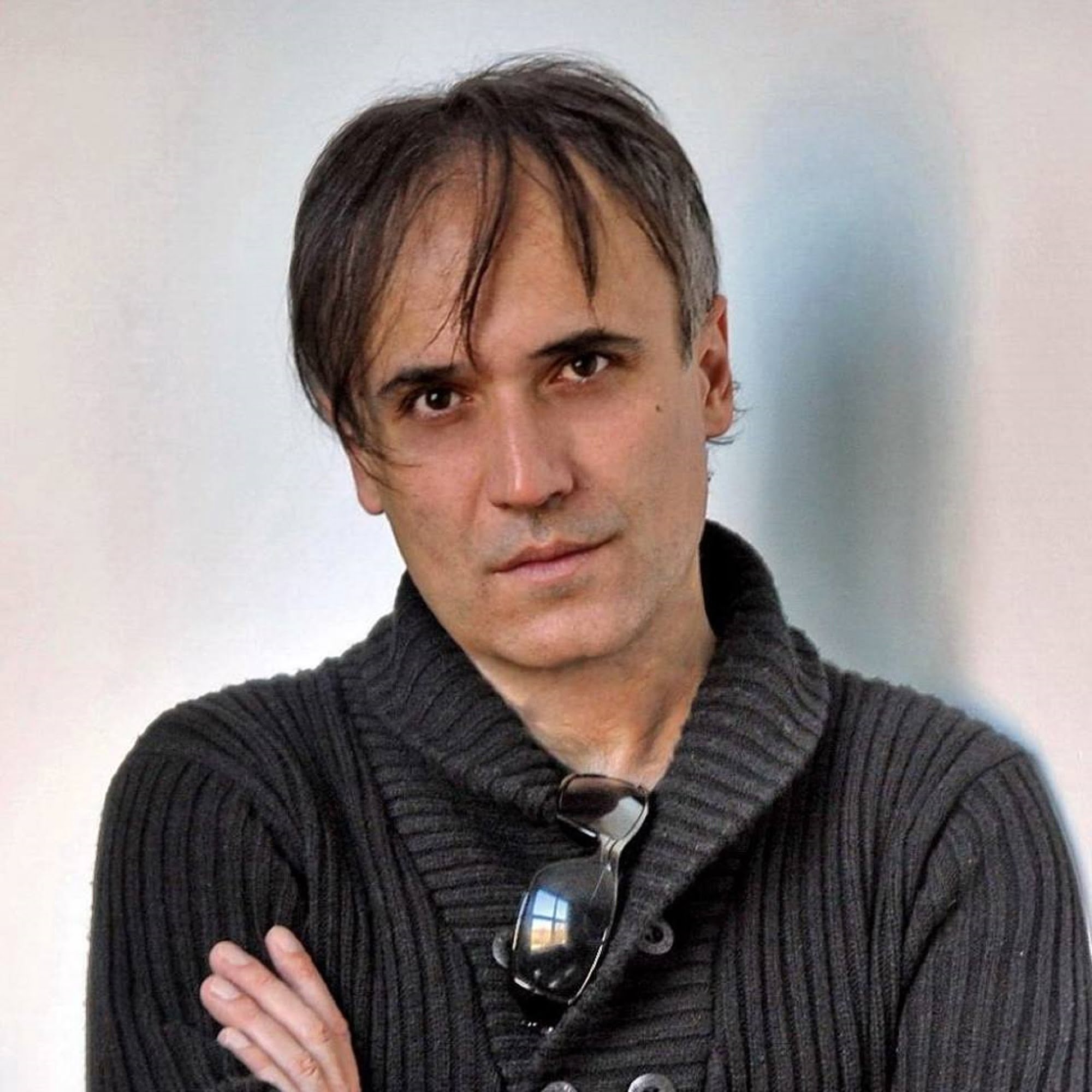Žikica