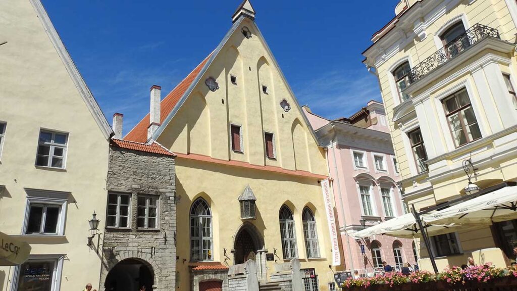 Историјски музеј