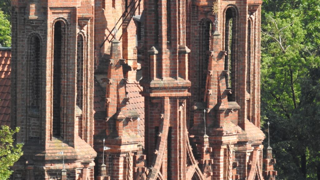 Црква Свете Ане